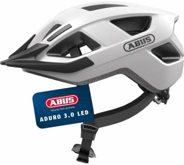 Produktbild Abus Aduro 3.0 LED