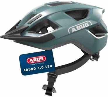 Produktbild Abus Aduro 3.0 LED