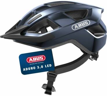 Produktbild Abus Aduro 3.0 LED