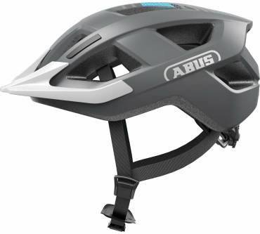 Produktbild Abus Aduro 3.0 LED