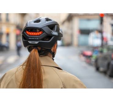 Produktbild Abus Aduro 3.0 LED