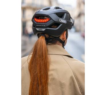 Produktbild Abus Aduro 3.0 LED