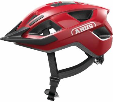 Produktbild Abus Aduro 3.0 LED