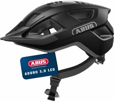Produktbild Abus Aduro 3.0 LED