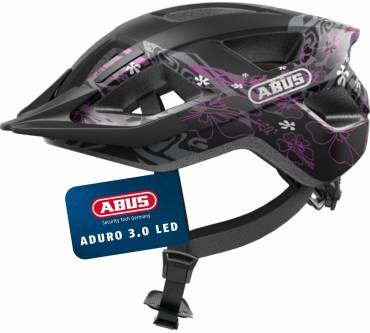 Produktbild Abus Aduro 3.0 LED