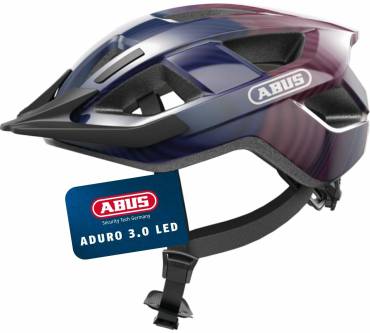 Produktbild Abus Aduro 3.0 LED