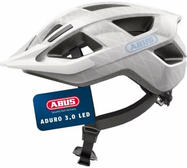Produktbild Abus Aduro 3.0 LED