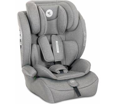 Produktbild Lorelli Adventure i-Size