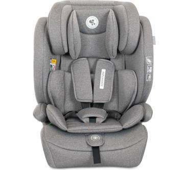 Produktbild Lorelli Adventure i-Size