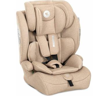 Produktbild Lorelli Adventure i-Size