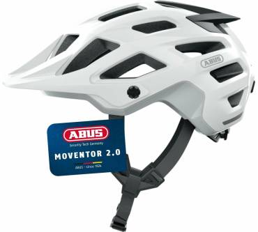 Produktbild Abus Moventor 2.0