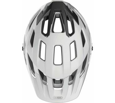 Produktbild Abus Moventor 2.0
