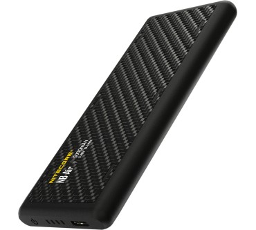Produktbild Nitecore NB Air