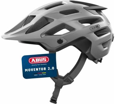 Produktbild Abus Moventor 2.0