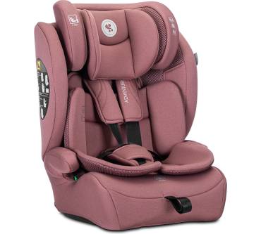 Produktbild Lorelli Adventure i-Size