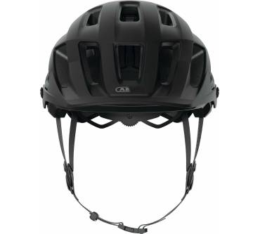 Produktbild Abus Moventor 2.0 MIPS