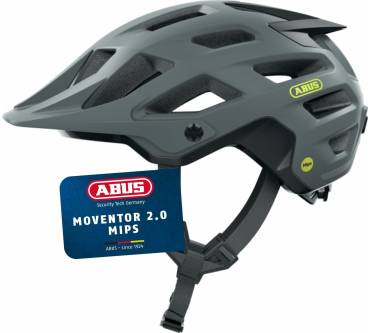 Produktbild Abus Moventor 2.0 MIPS