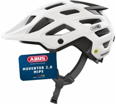 Produktbild Abus Moventor 2.0 MIPS