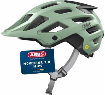 Produktbild Abus Moventor 2.0 MIPS