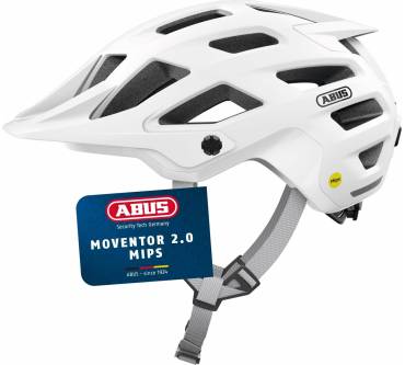 Produktbild Abus Moventor 2.0 MIPS
