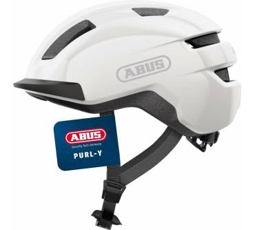 Produktbild Abus PURL-Y
