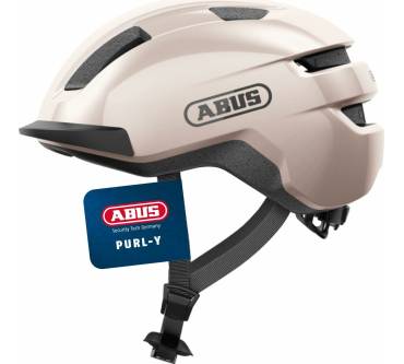Produktbild Abus PURL-Y