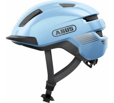 Produktbild Abus PURL-Y