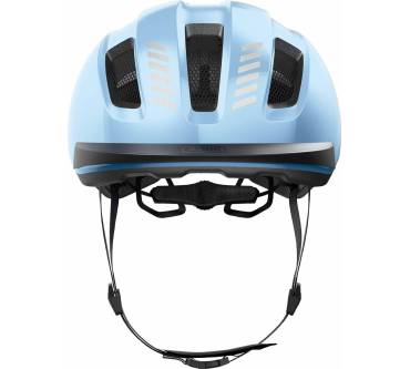 Produktbild Abus PURL-Y