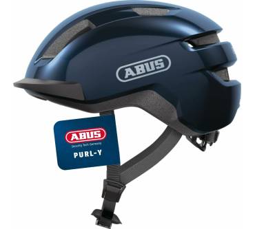 Produktbild Abus PURL-Y