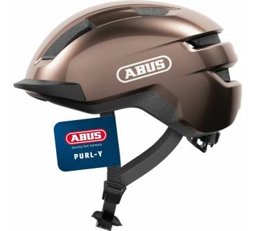 Produktbild Abus PURL-Y