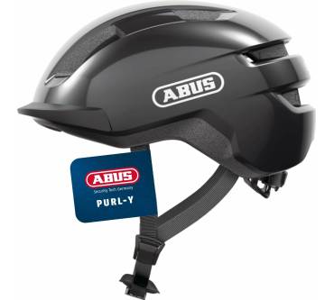 Produktbild Abus PURL-Y