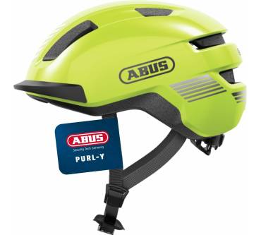 Produktbild Abus PURL-Y