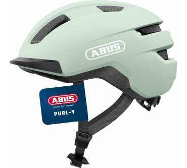 Produktbild Abus PURL-Y