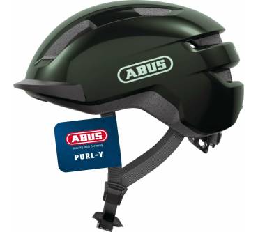 Produktbild Abus PURL-Y