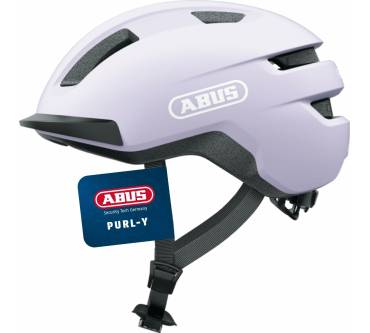 Produktbild Abus PURL-Y