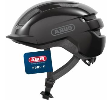 Produktbild Abus PURL-Y