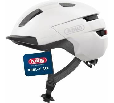 Produktbild Abus PURL-Y ACE