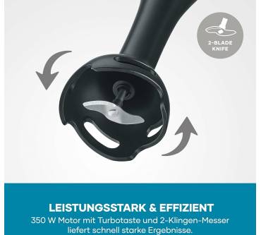 Produktbild Severin SM 3761