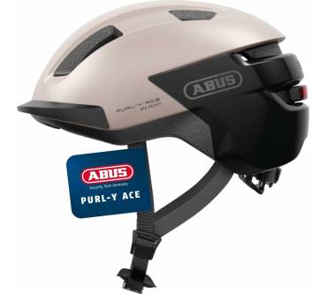 Produktbild Abus PURL-Y ACE