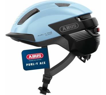 Produktbild Abus PURL-Y ACE