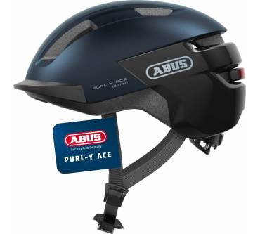 Produktbild Abus PURL-Y ACE