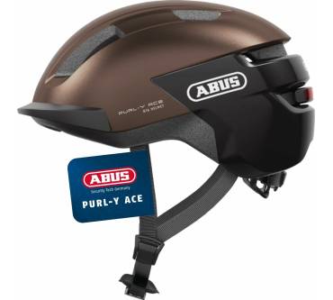Produktbild Abus PURL-Y ACE