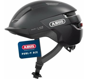 Produktbild Abus PURL-Y ACE