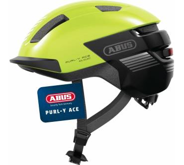 Produktbild Abus PURL-Y ACE