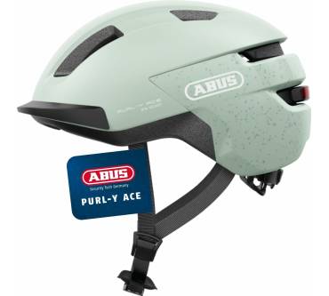 Produktbild Abus PURL-Y ACE