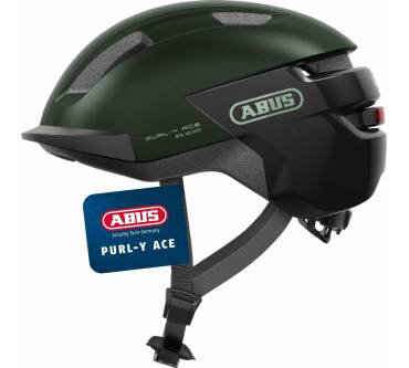 Produktbild Abus PURL-Y ACE