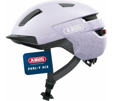 Produktbild Abus PURL-Y ACE