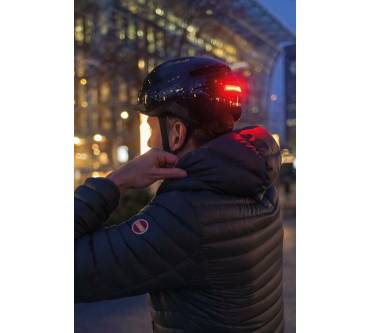 Produktbild Abus PURL-Y ACE