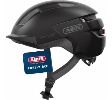 Produktbild Abus PURL-Y ACE