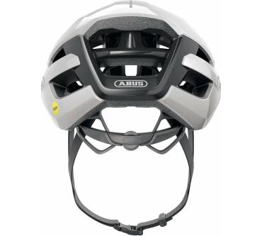 Produktbild Abus PowerDome MIPS